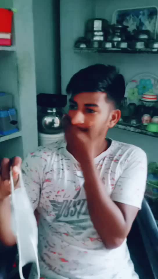 @sk babji love