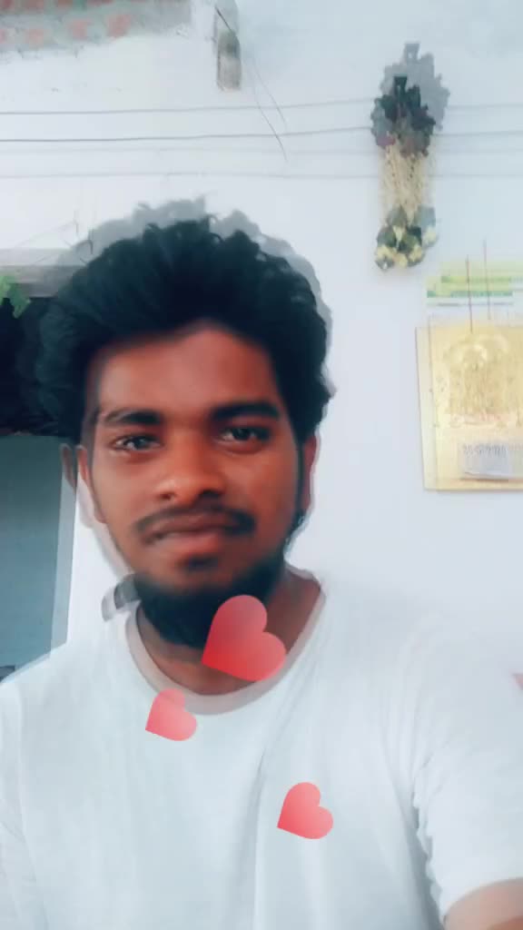 @soundhar vinobal
