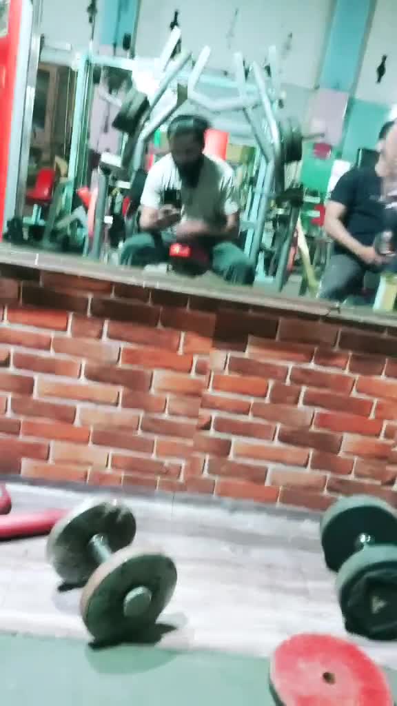 @vijaysingh9926