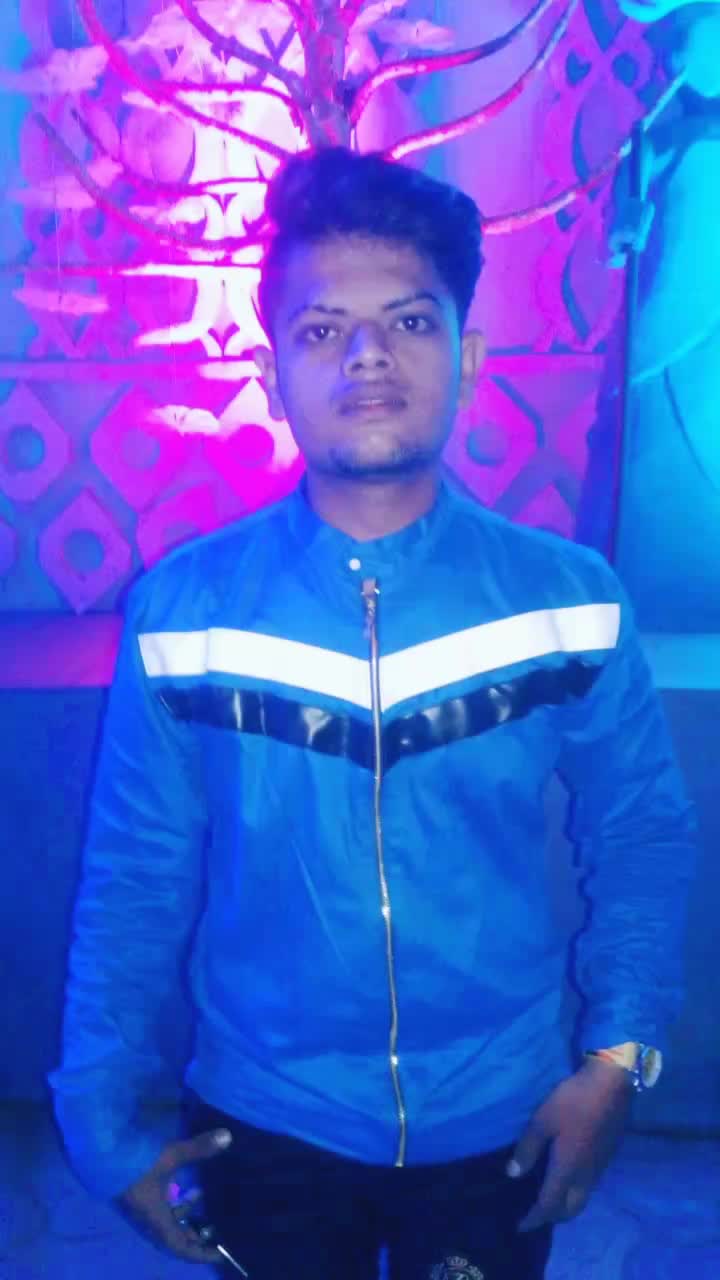 @🌕️surjo🤘 vai🌔