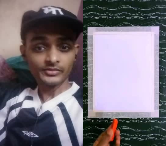 @Rahul Romentic