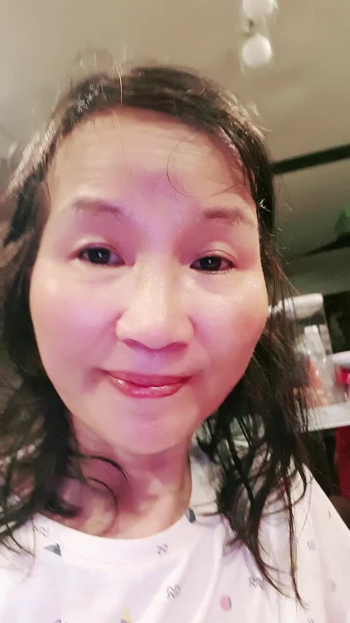 @user64363005309