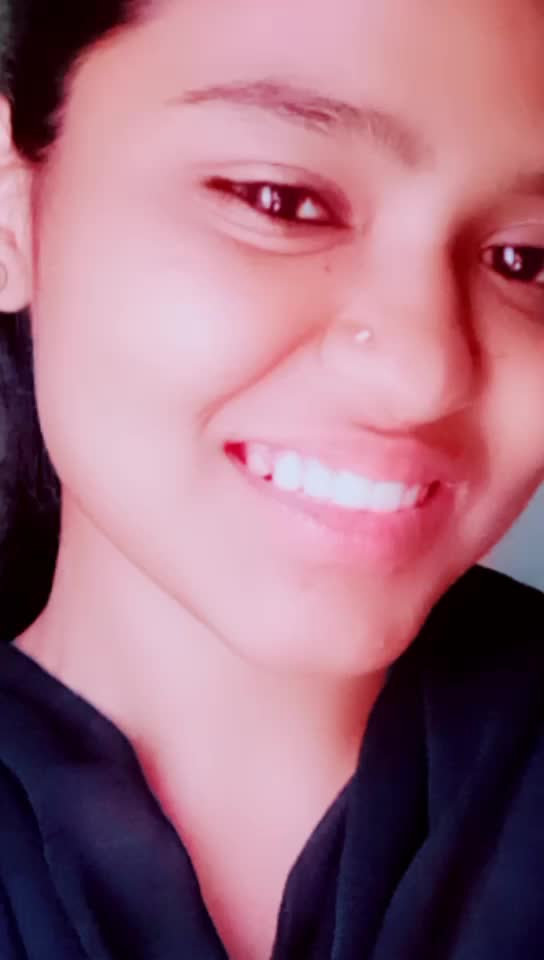 @chandran sowmi..😍