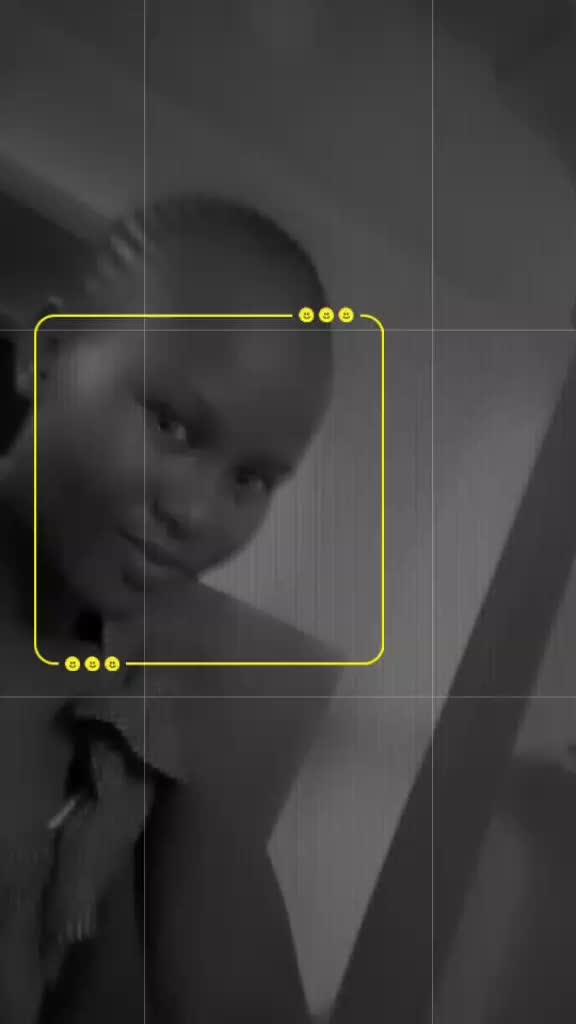 @millymangeni