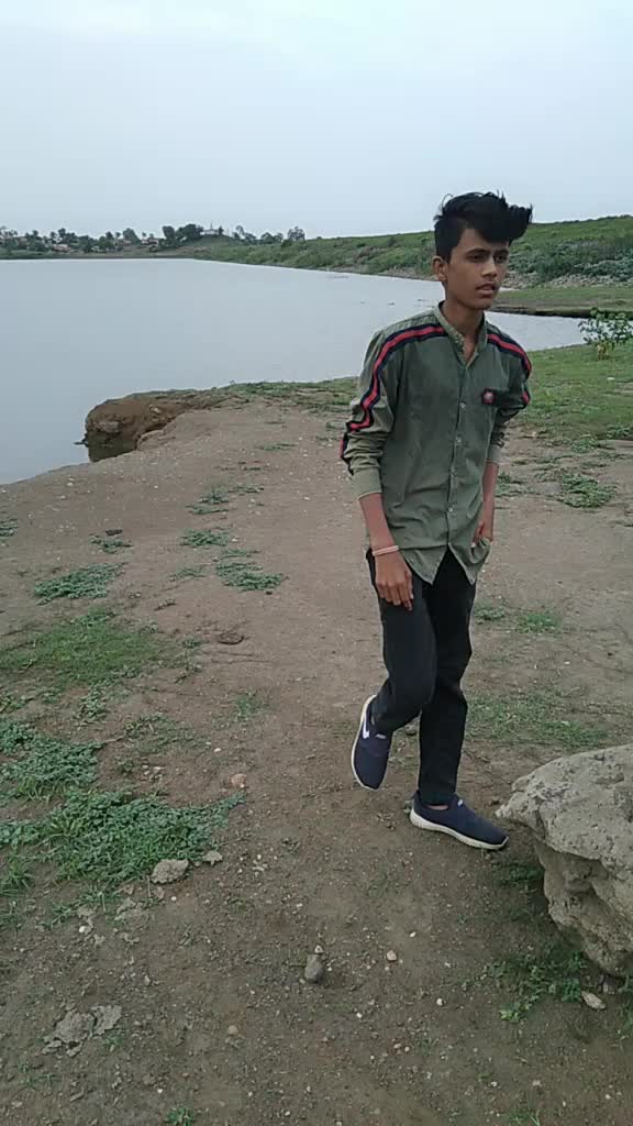 @Tohit Mansuri