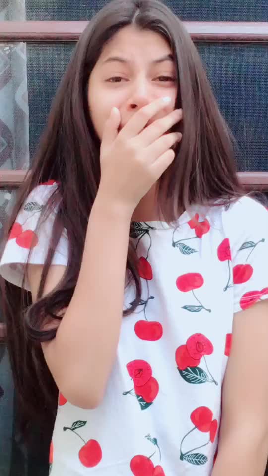 @user08073424197