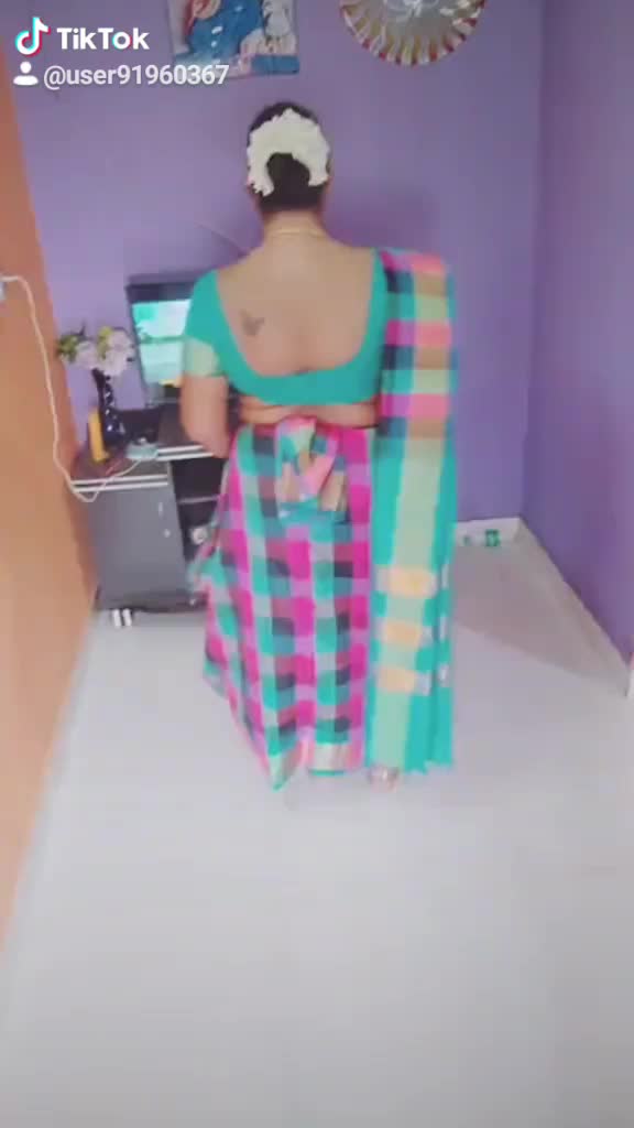 @Shruti