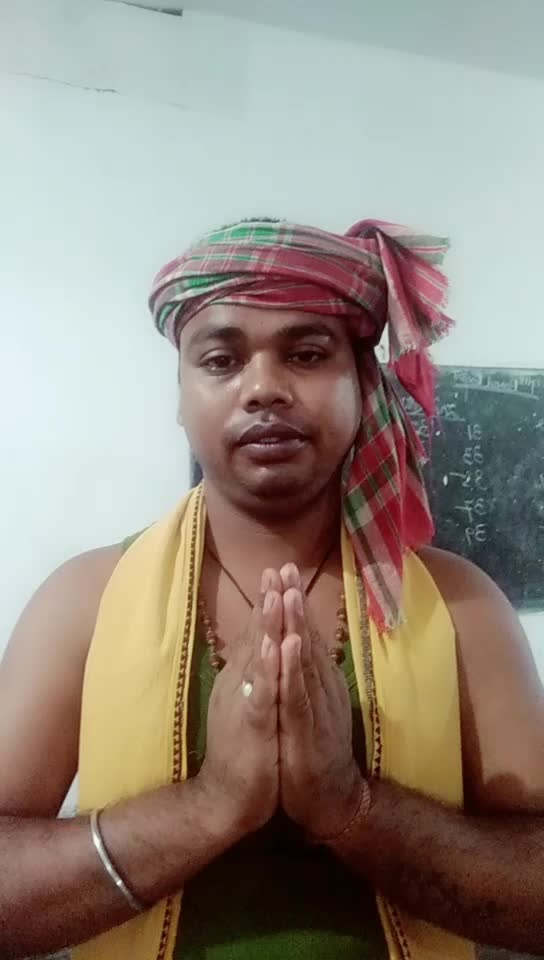@Ranjan 981