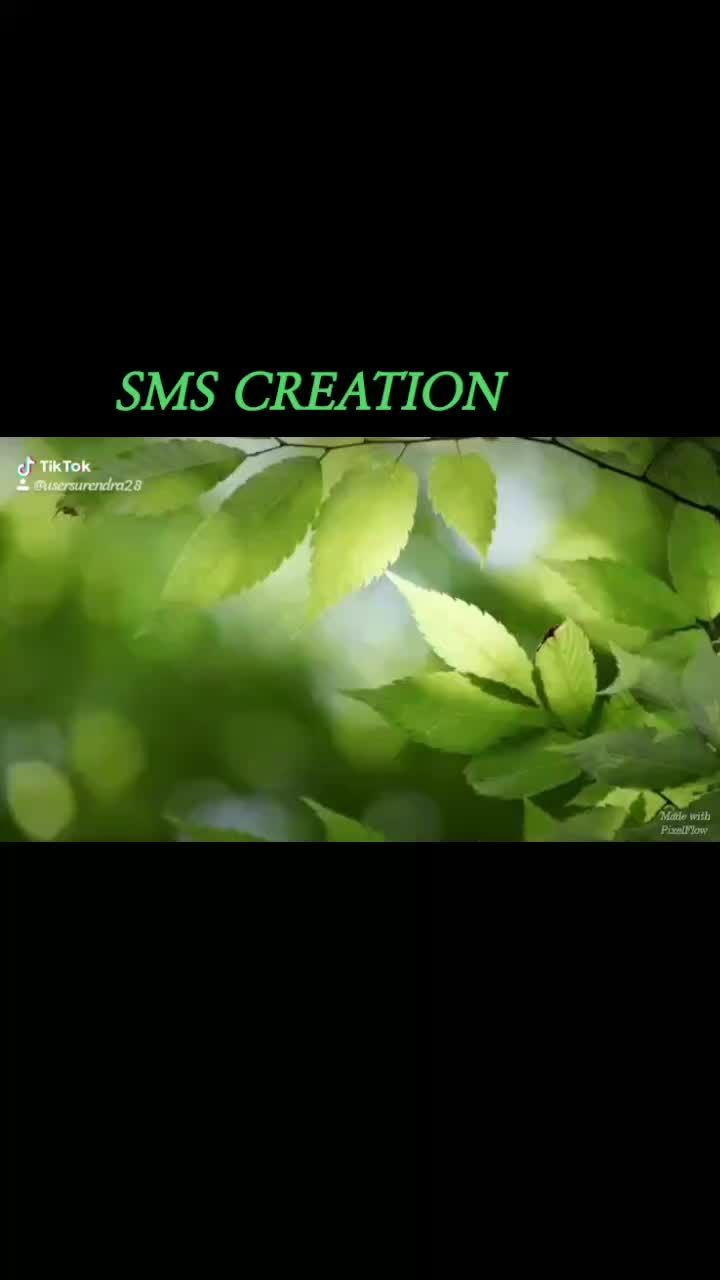 @Surendra BSR