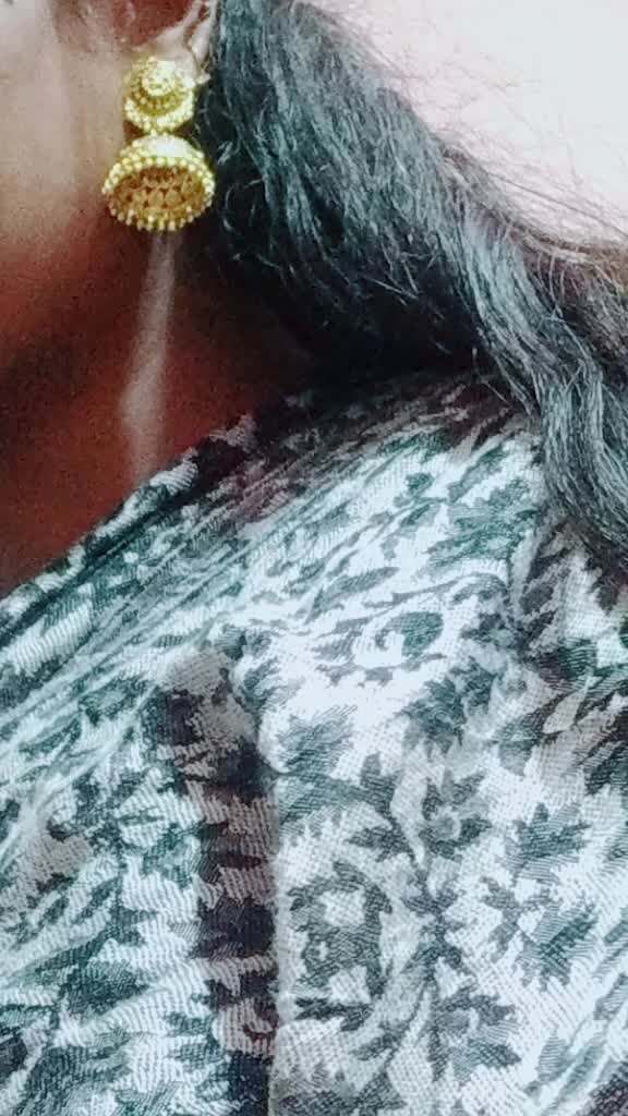 @Shivanaveen