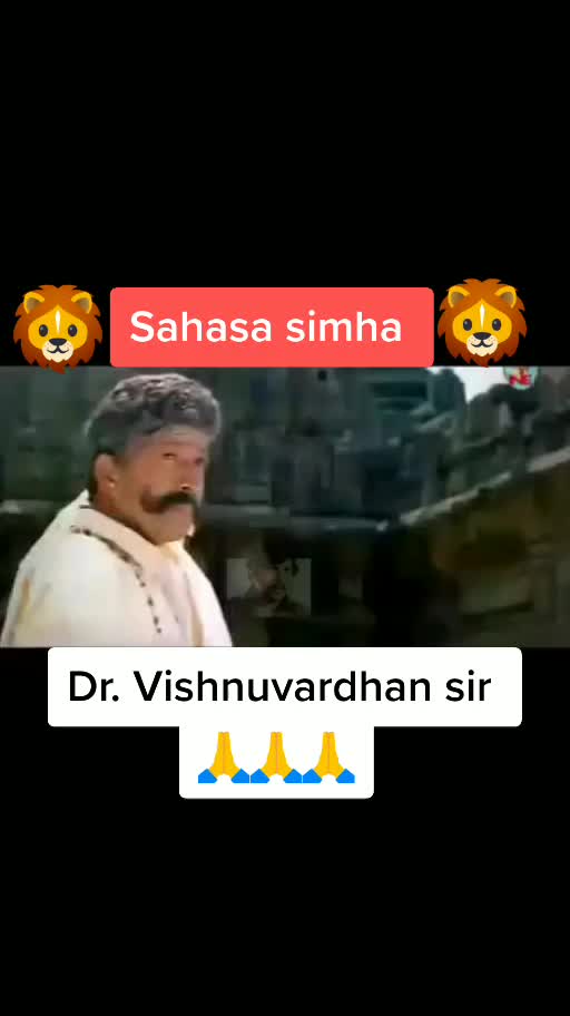 @Madhu Sudhan C