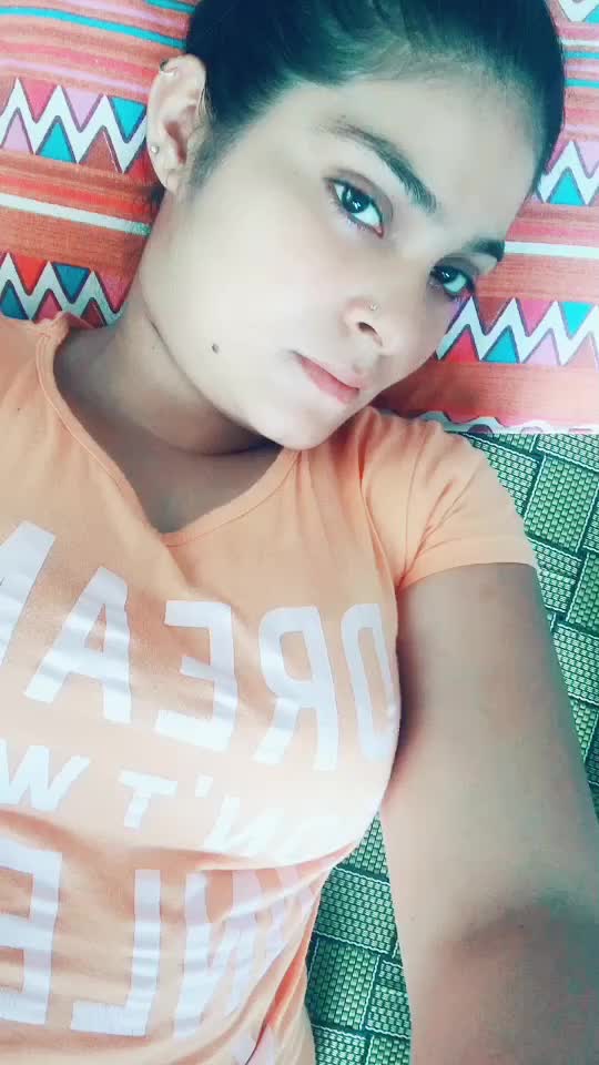@Ekam Reet