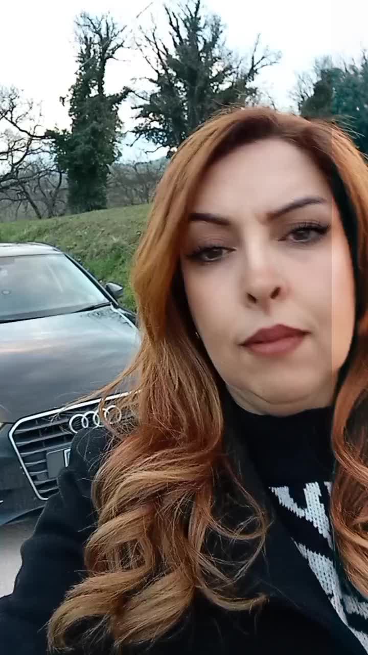 @Dona