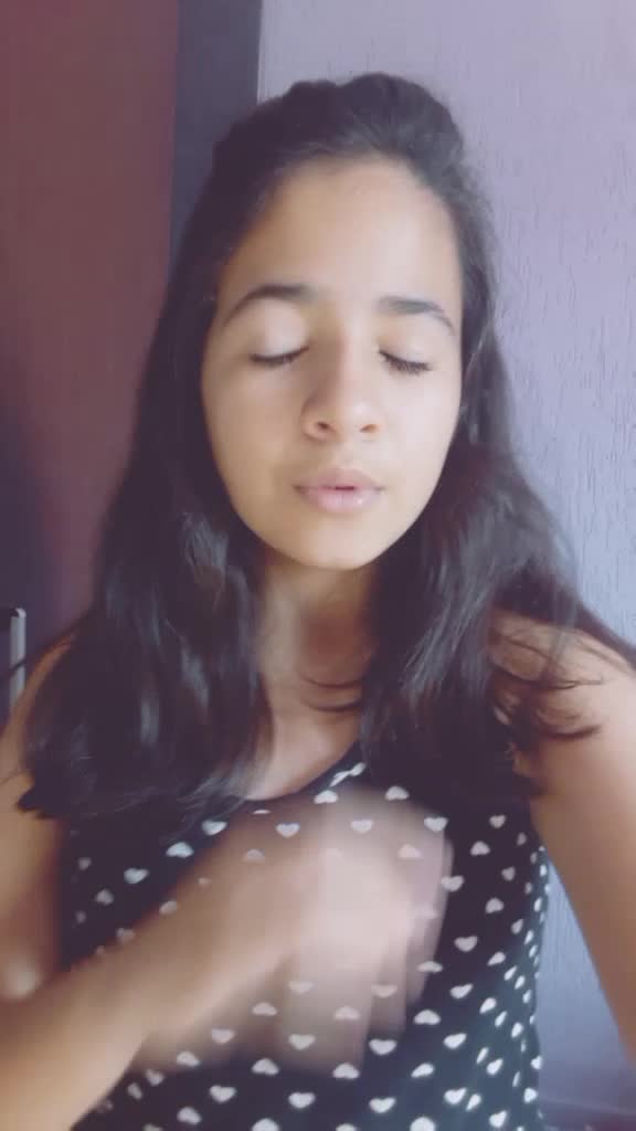 @Anna Loopes