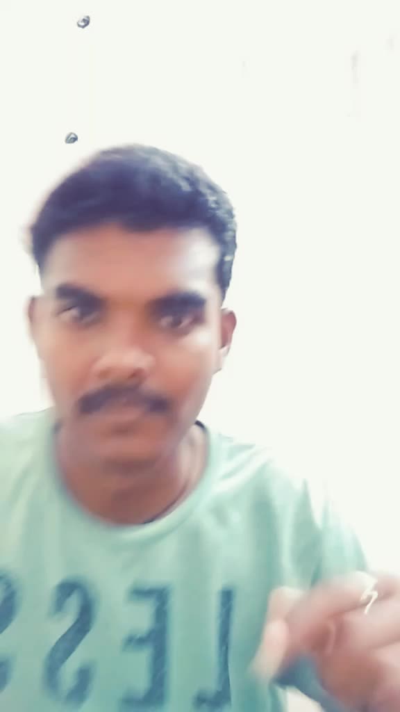 @dileep