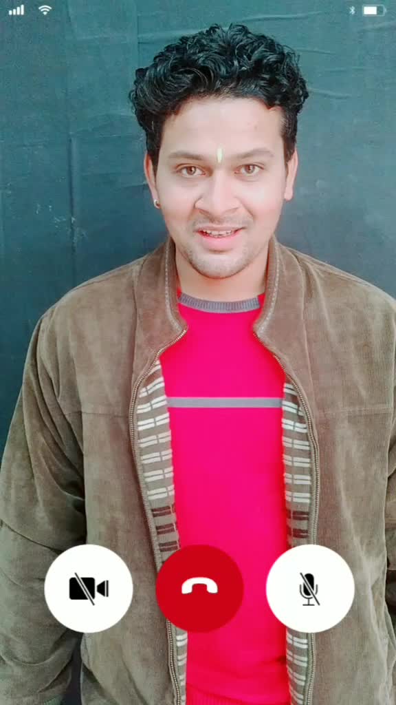@shubhamdhiman4224388