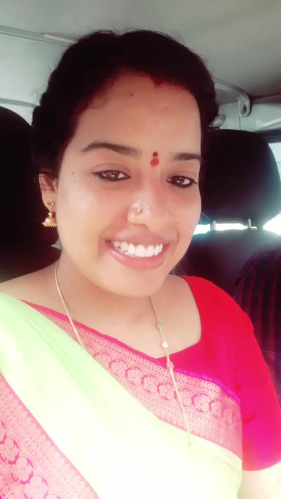 @Nisha Ajith