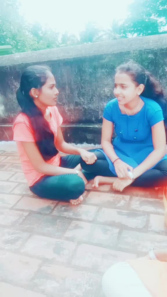 @dakshayini dakshu