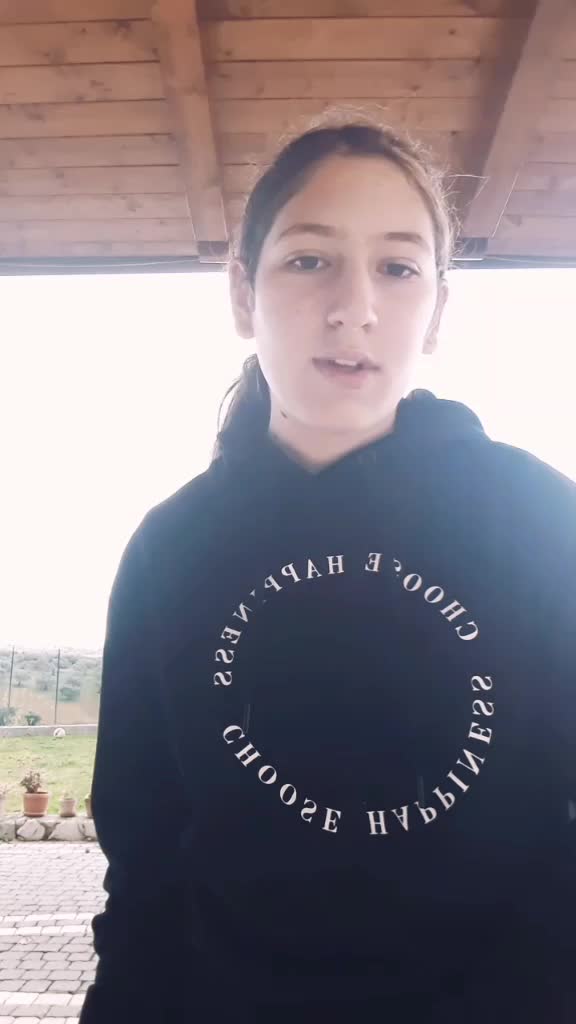 @Ilaria Di Maurizio