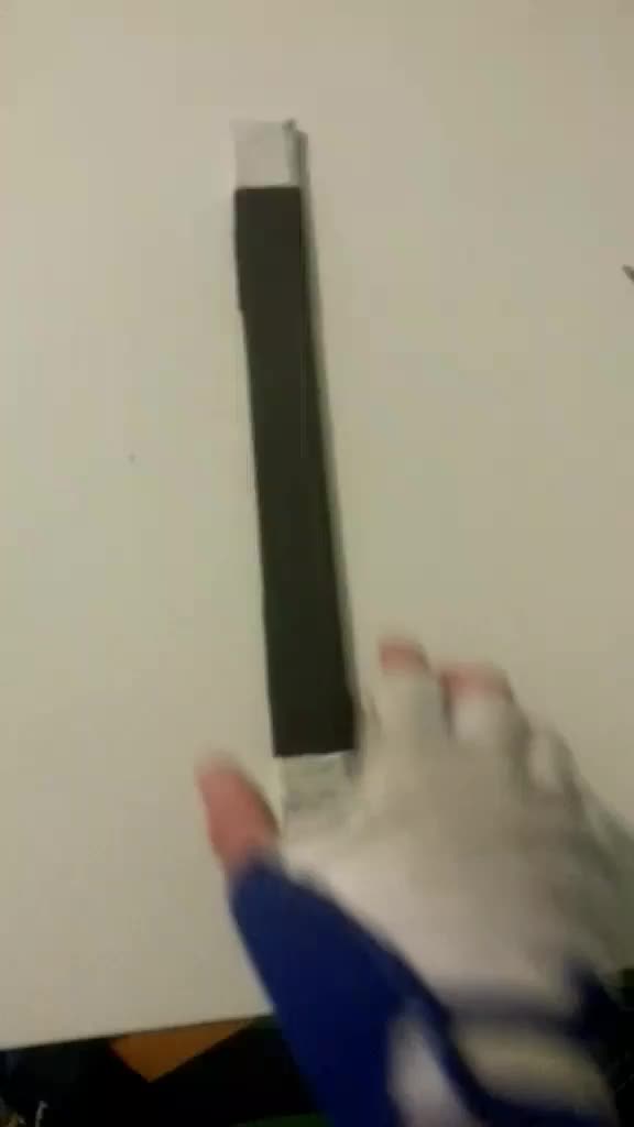 @Alex_360
