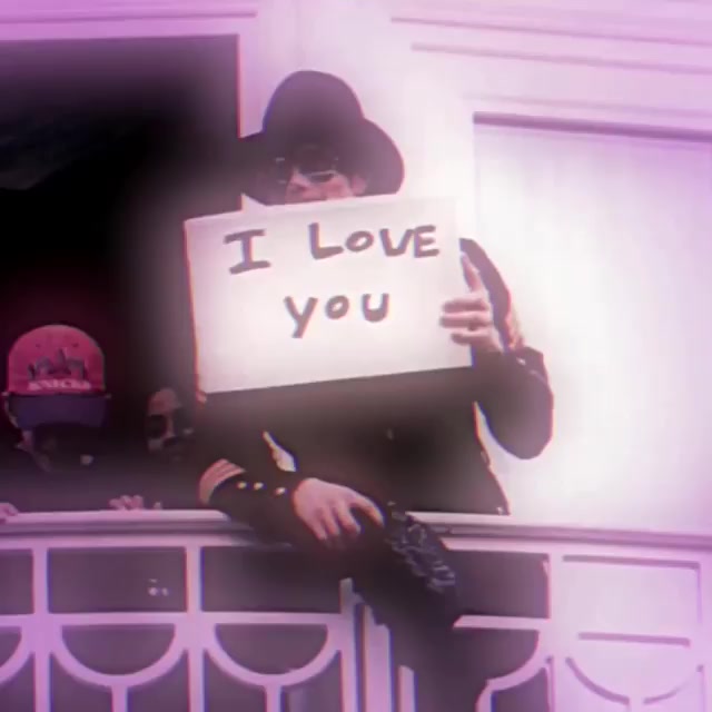 @Mrs. Jackson♡