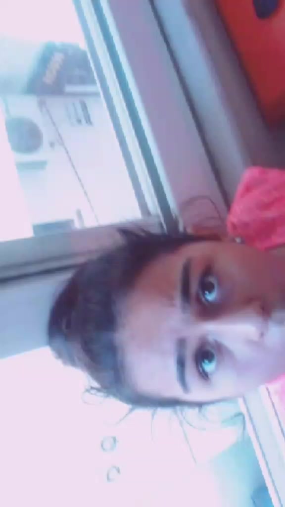 @şule.alaiye