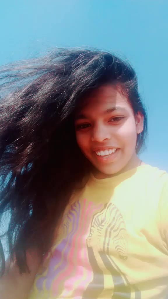 @Dimple thakur