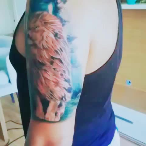 @Fırat Koca