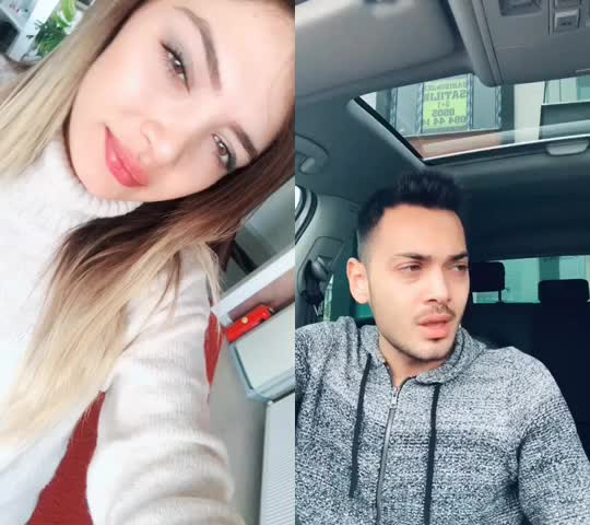 @glsnpk