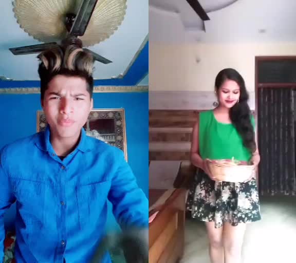 @Subhan Qureshi