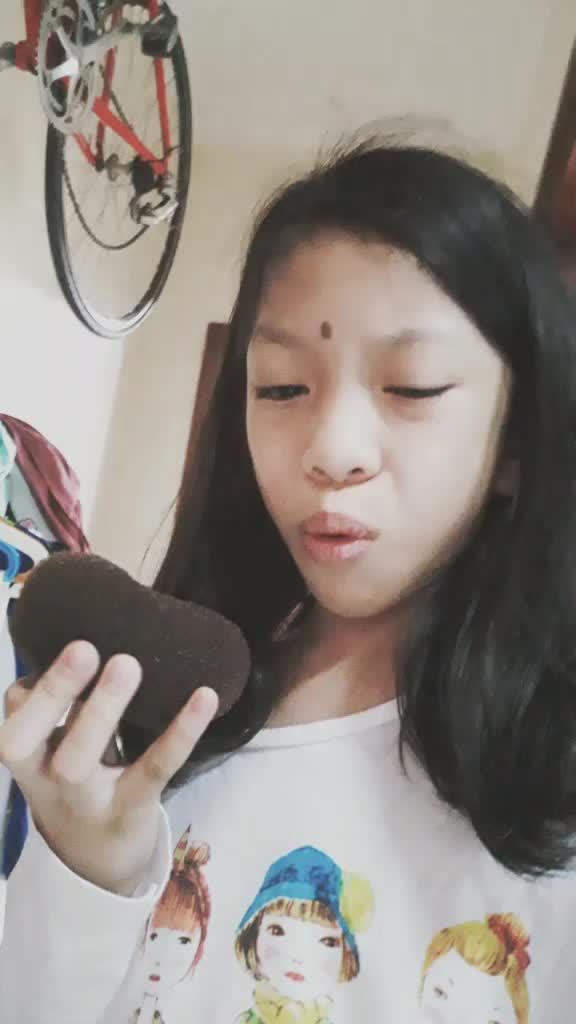 @jiminssister