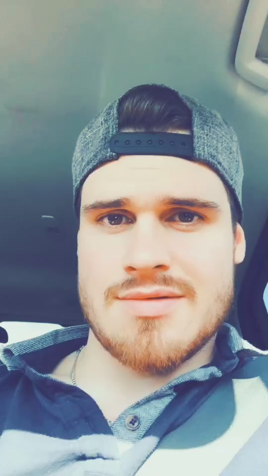 @Tim.Kane