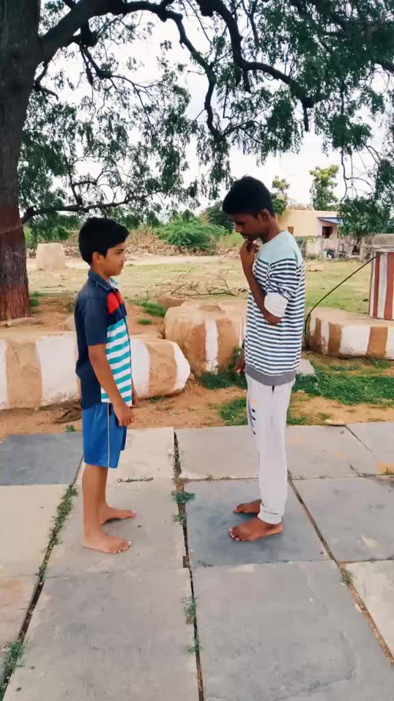 @Amaresh9963