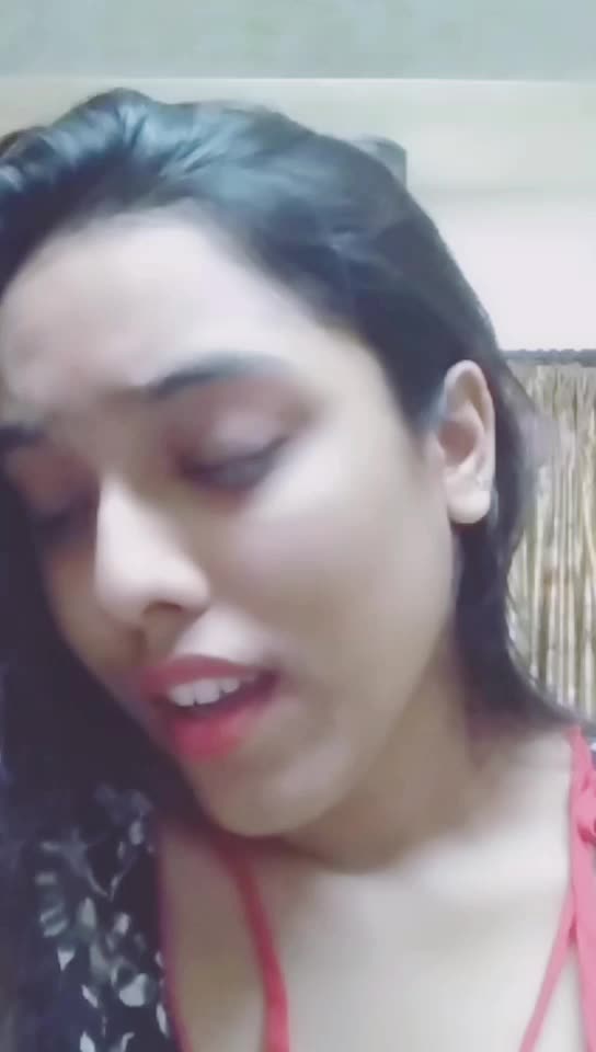 @pooja roychowdhury