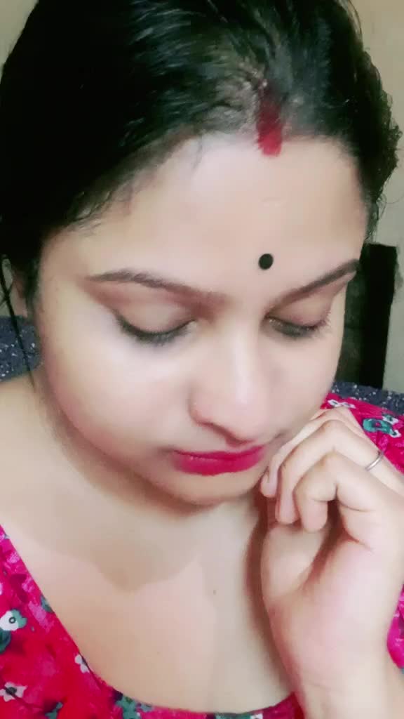 @Ananya Dutta