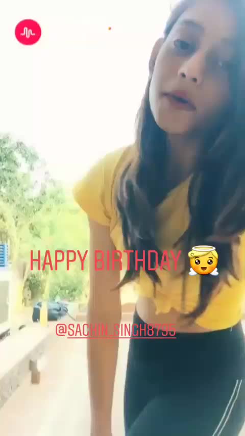 @Vaishali Srivastava