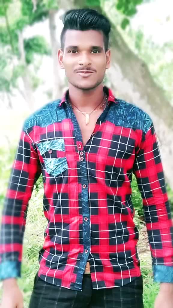 @##Smîlé Bøy Ûmë$h##