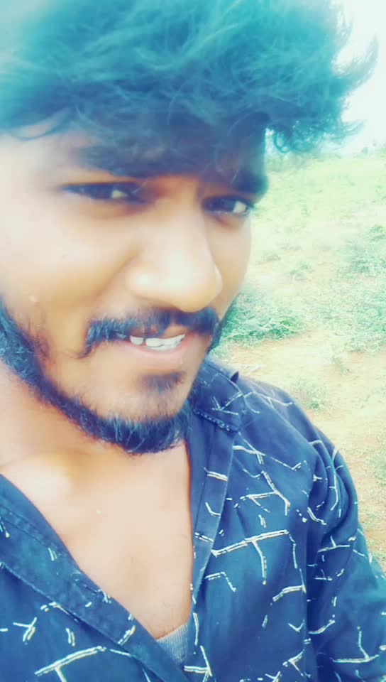 @rajYadavYegiti
