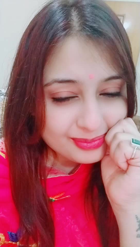 @Jeevika Rahul Tulsij