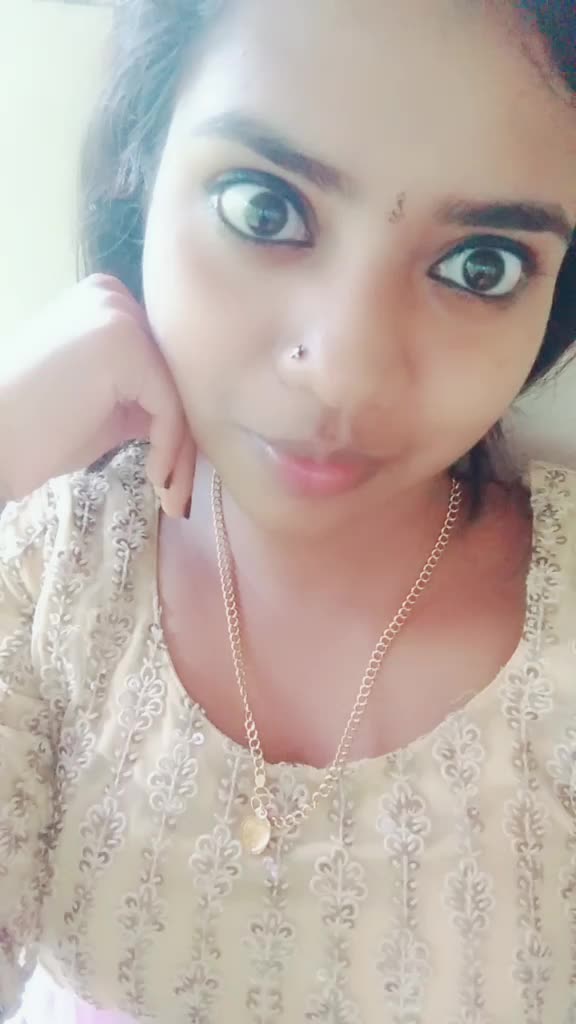 @user69402883287