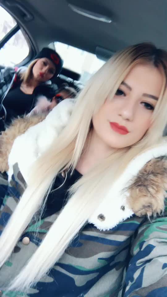 @ayseerklc