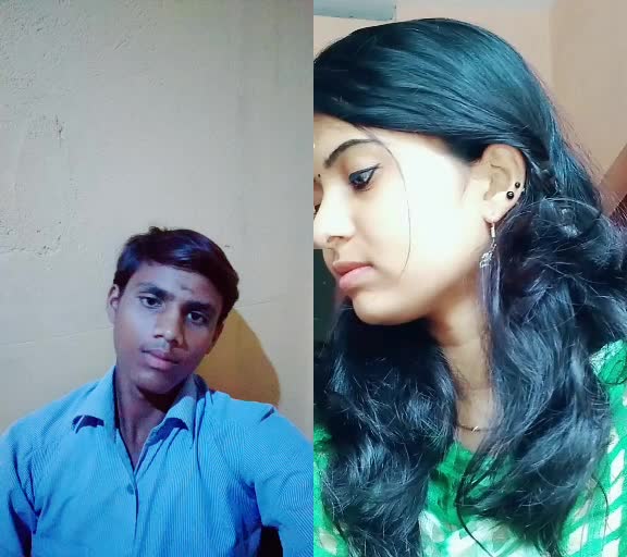 @Nagaraj Nagaraju