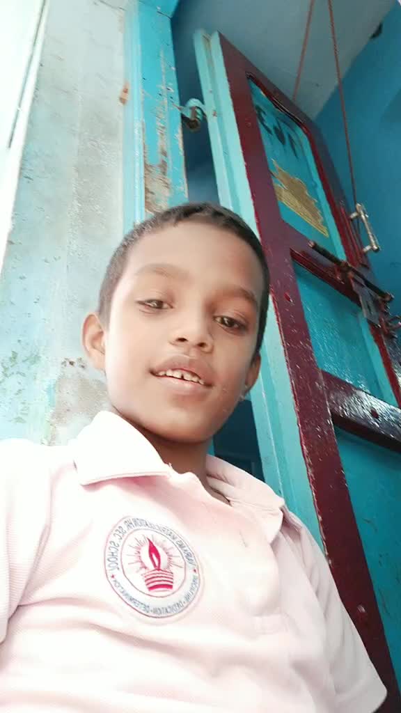 @user5503425525820