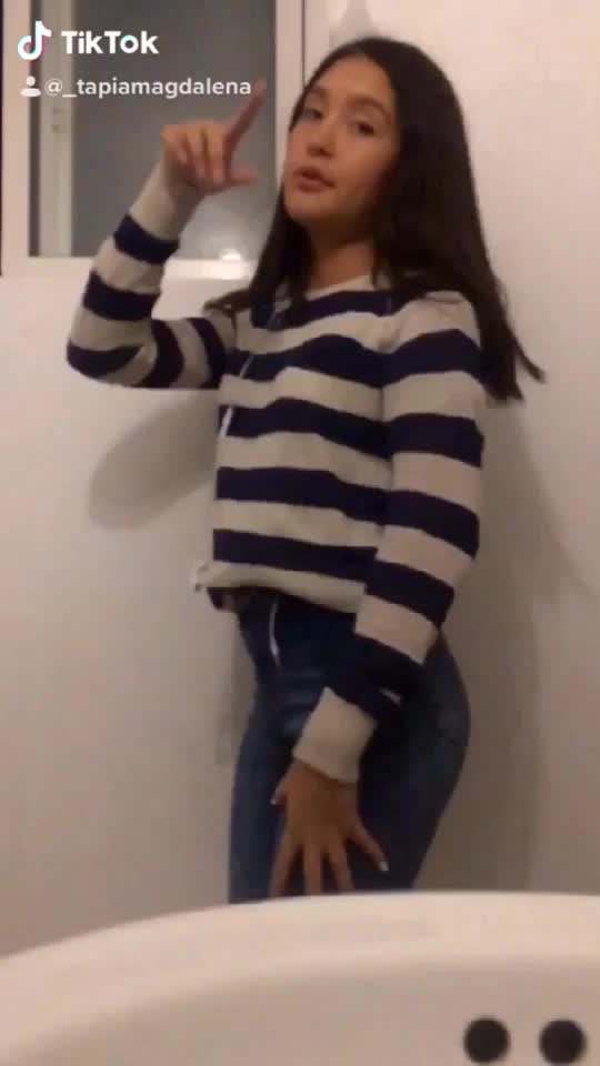 @_tapiamagdalena