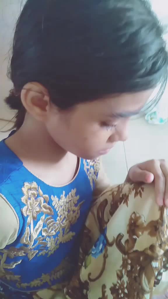 @tasmiyaansari