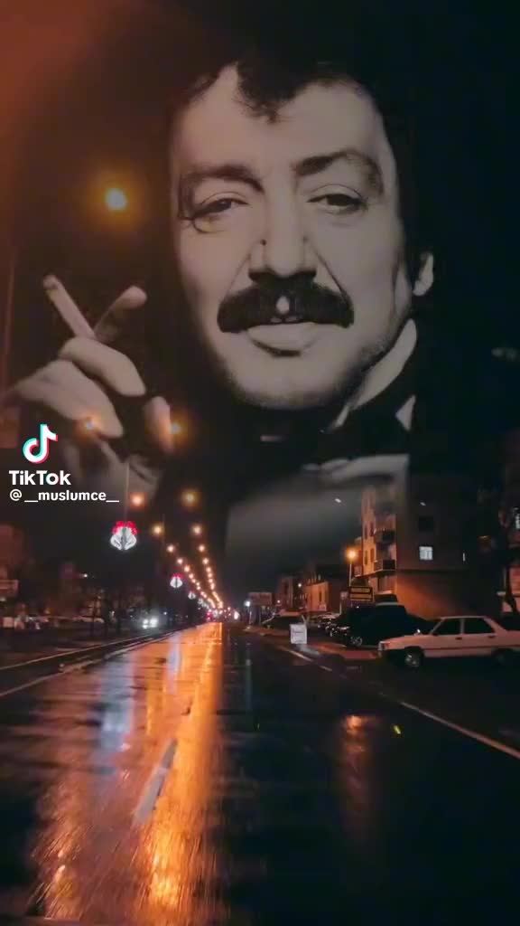 @tufan6161