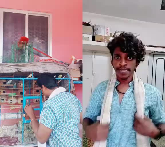 @#அரக்கோணம்_"தமிழன்"