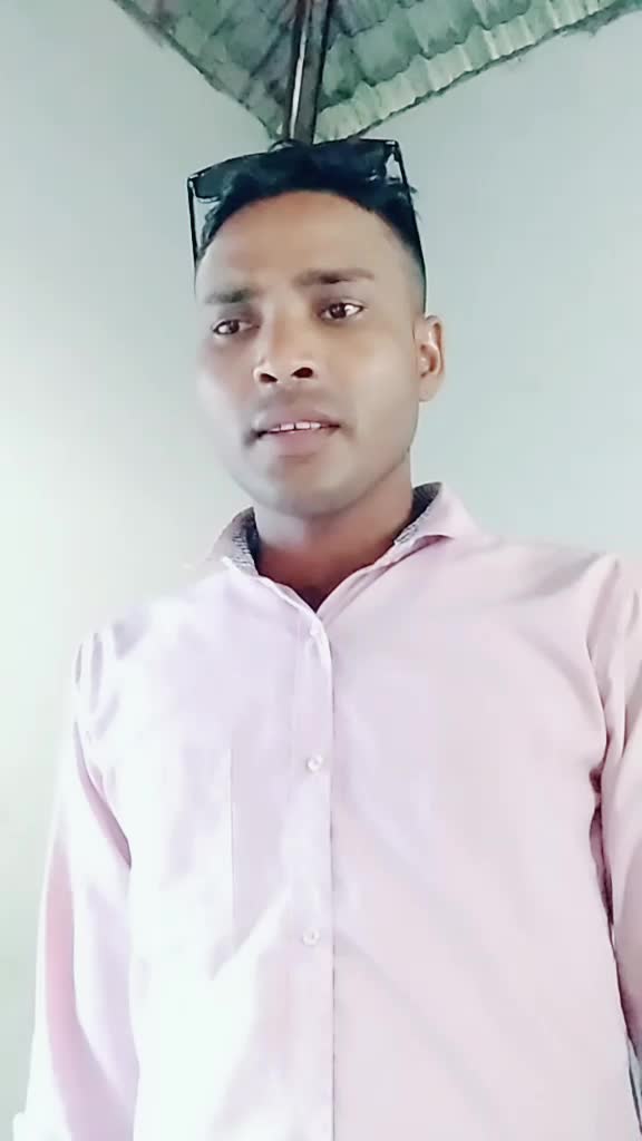 @Mannu jolhey