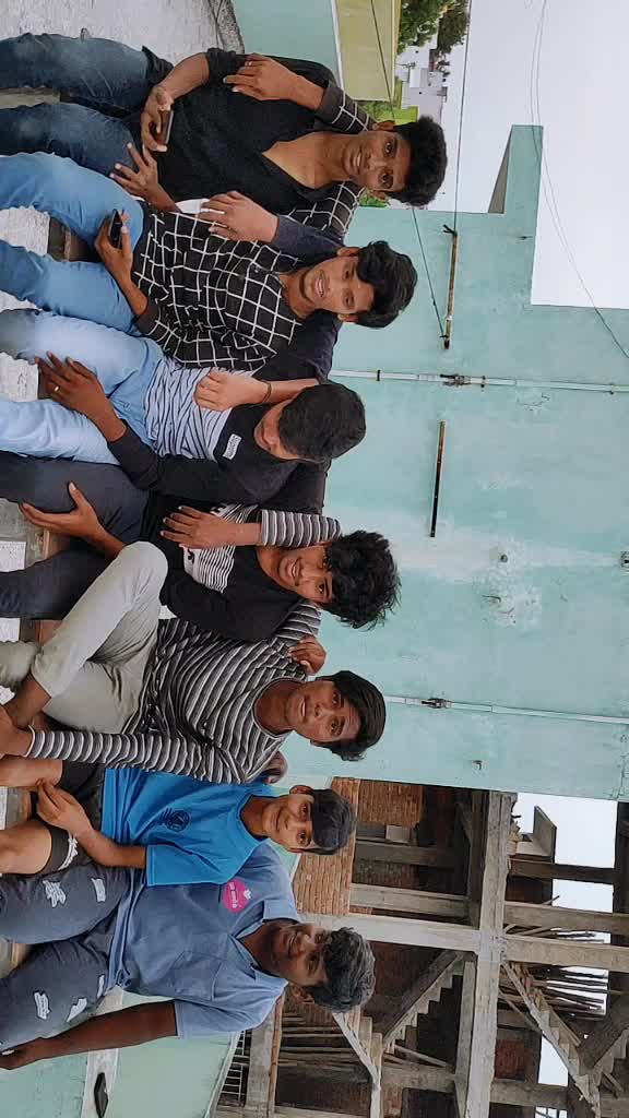 @gowtham