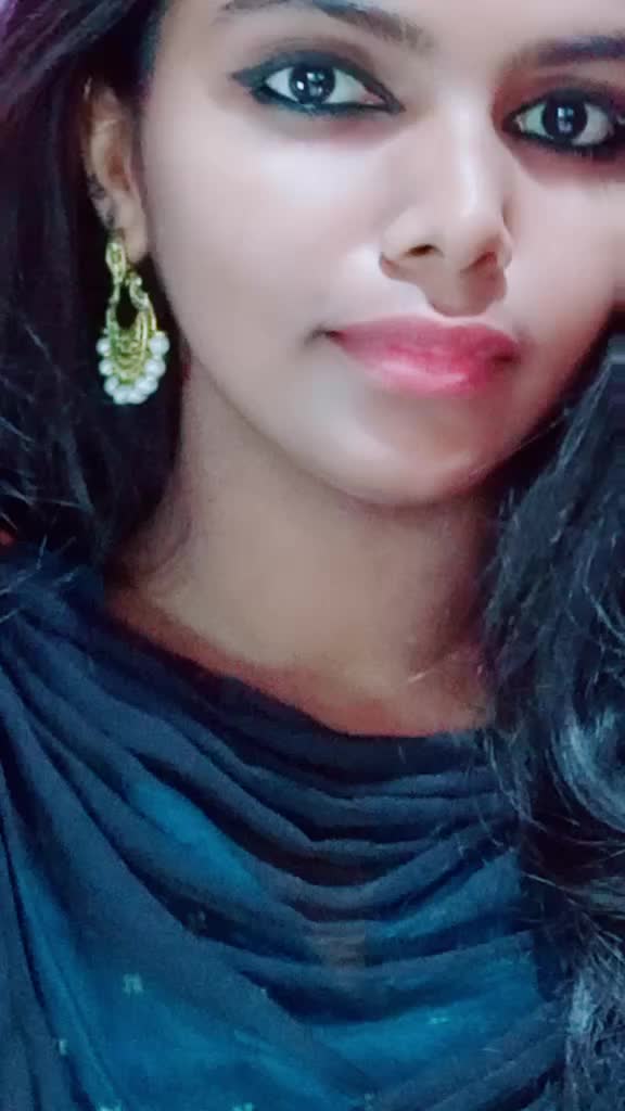 @@Aish_Aishwarya🤩😍